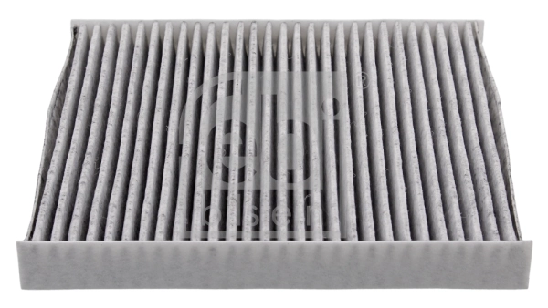Filter, cabin air